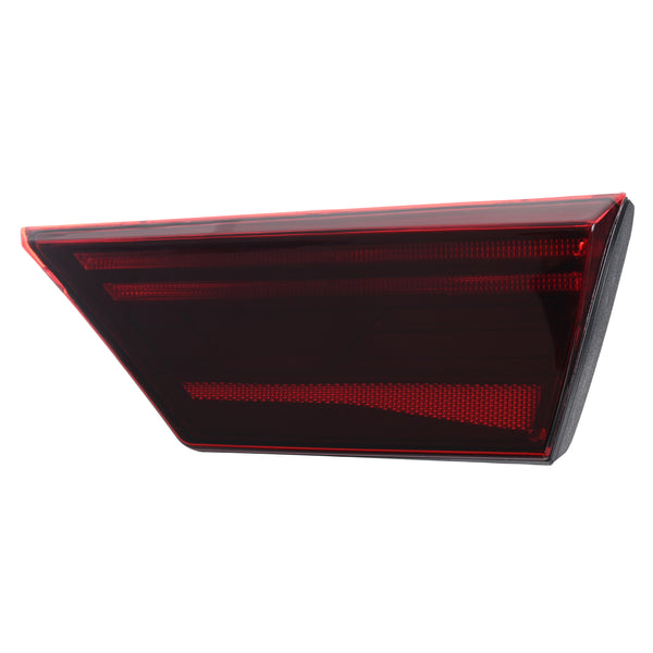 Calavera Interior P/ Kia Forte 2022-2024