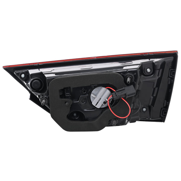 Calavera Interior. P/ Kia Forte 2022-2024