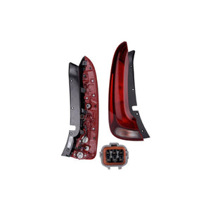 CALAVERA KI SOUL LX 20-22 TYC IZQ