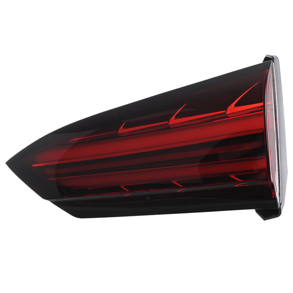 CALAVERA INTERIOR MG HS 24 C/LEDS CN DER