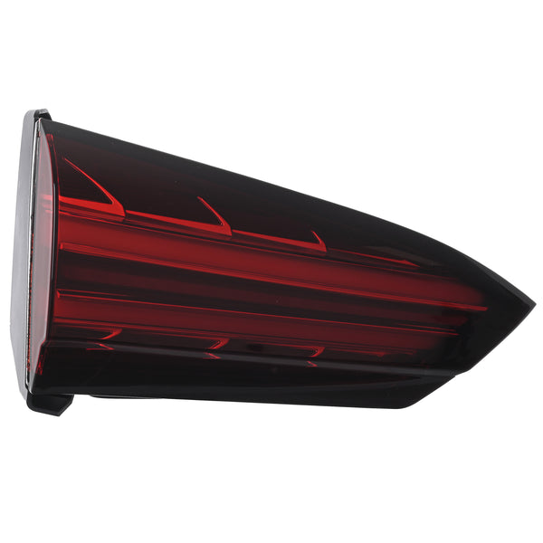 CALAVERA INTERIOR MG HS 24 C/LEDS CN IZQ
