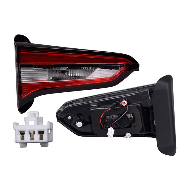 CALAVERA INTERIOR MG 5 21-24 C/LEDS S/FOCO CN IZQ