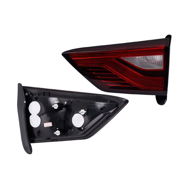 CALAVERA INTERIOR MG ZS 21-22 S/FOCO CN DER