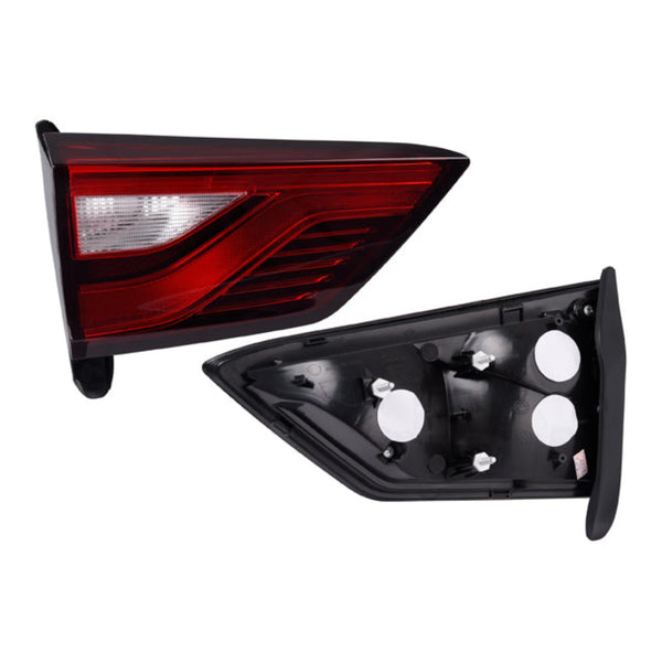 CALAVERA INTERIOR MG ZS 21-22 S/FOCO CN IZQ