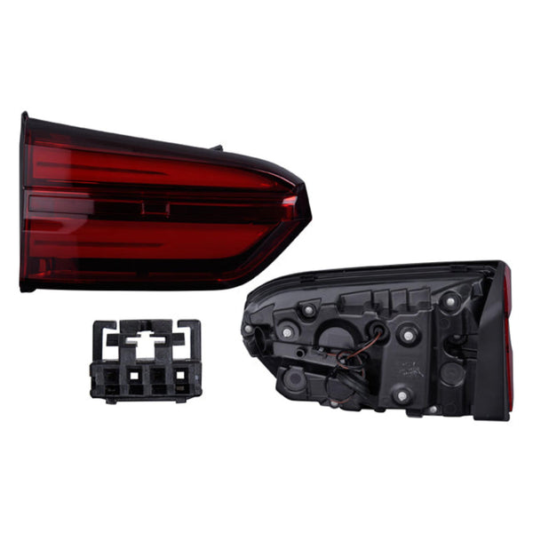 CALAVERA INTERIOR MG RX8 21-24 S/FOCO CN IZQ