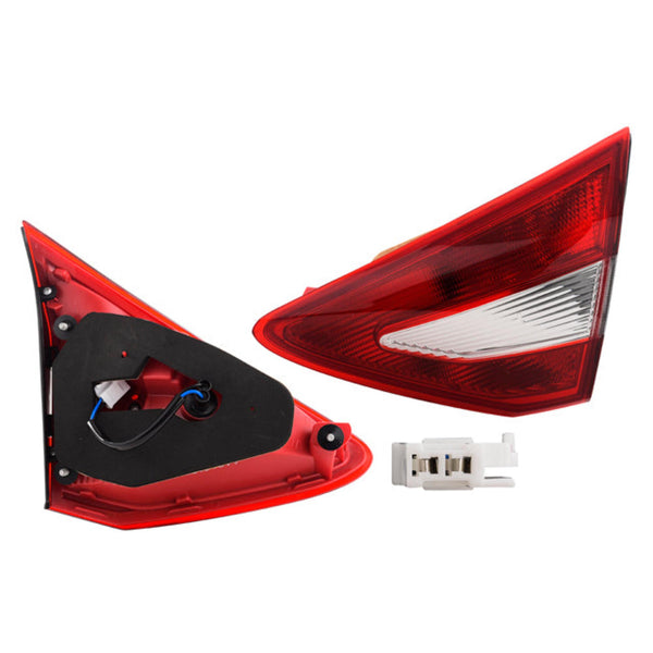 CALAVERA INTERIOR JC SEI 2 17-19 CN DER