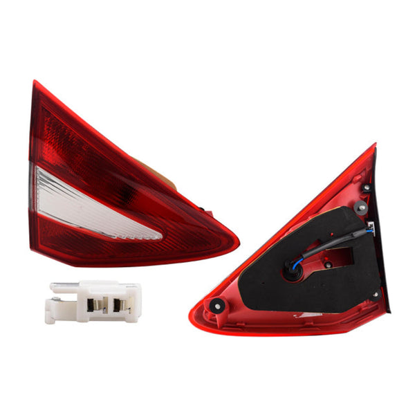 CALAVERA INTERIOR JC SEI 2 17-19 CN IZQ