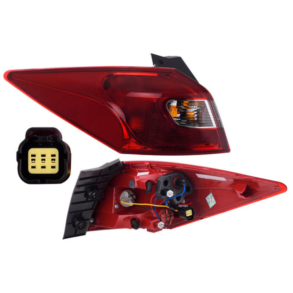 CALAVERA EXTERIOR JC SEI 2 17-19 CN IZQ