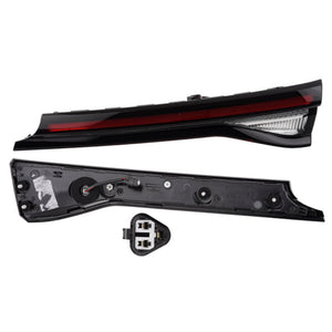 CALAVERA INTERIOR JC J7 21-24 CN DER