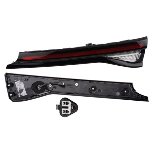 CALAVERA INTERIOR JC J7 21-24 CN DER