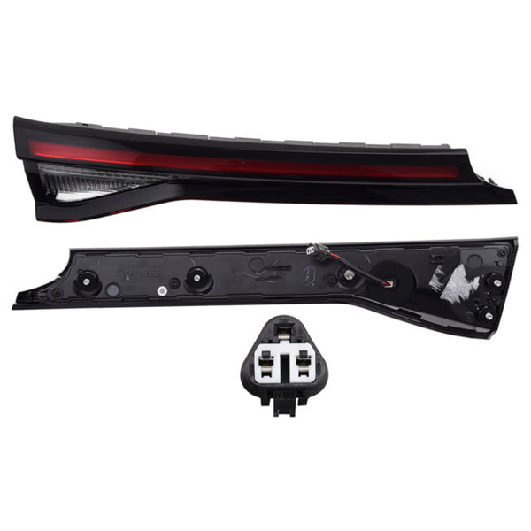 CALAVERA INTERIOR JC J7 21-24 CN IZQ