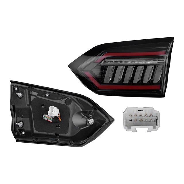 CALAVERA INTERIOR CH TIGGO 8 PRO MAX 22-24 C/LEDS CN DER