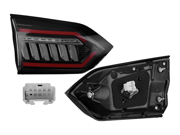 CALAVERA INTERIOR CH TIGGO 8 PRO MAX 22-24 C/LEDS CN IZQ