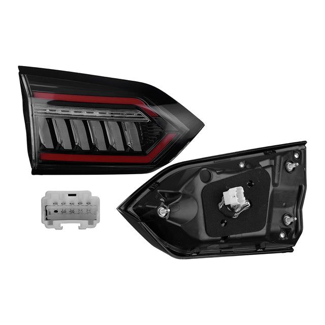 CALAVERA INTERIOR CH TIGGO 8 PRO MAX 22-24 C/LEDS CN IZQ