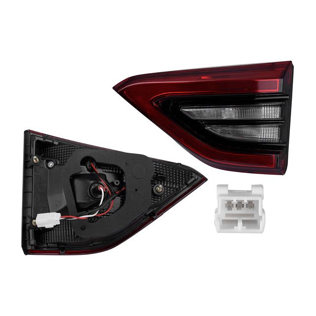 CALAVERA INTERIOR CH TIGGO 4 PRO 22-24 C/FOCO C/LEDS CN DER