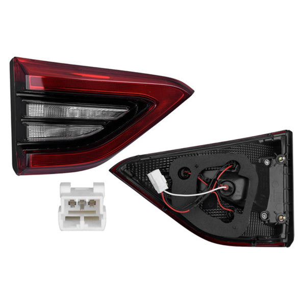 CALAVERA INTERIOR CH TIGGO 4 PRO 22-24 C/FOCO C/LEDS CN IZQ