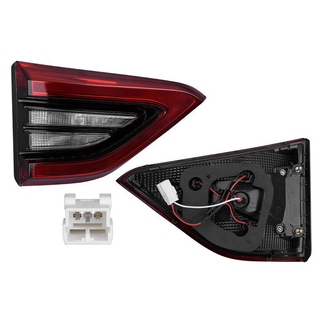 CALAVERA INTERIOR CH TIGGO 4 PRO 22-24 C/FOCO C/LEDS CN IZQ