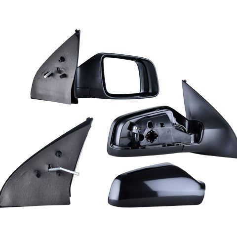 Espejo Cv P/ Chevrolet Astra 2000-2003