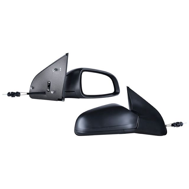 Espejo Cv P/ Chevrolet Astra 2004-2008