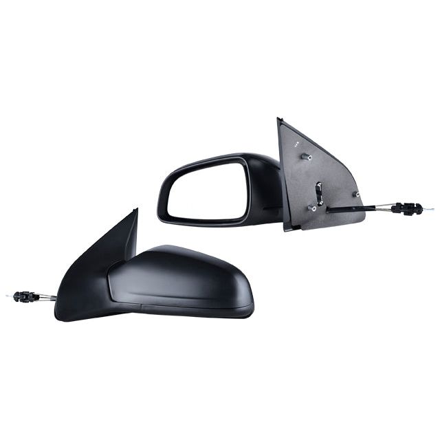 Espejo Cv P/ Chevrolet Astra 2004-2008