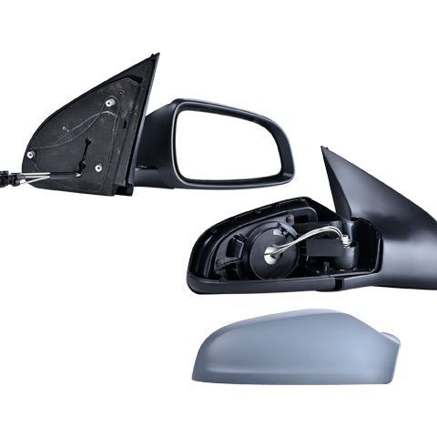 Espejo Cv P/ Chevrolet Astra 2004-2008