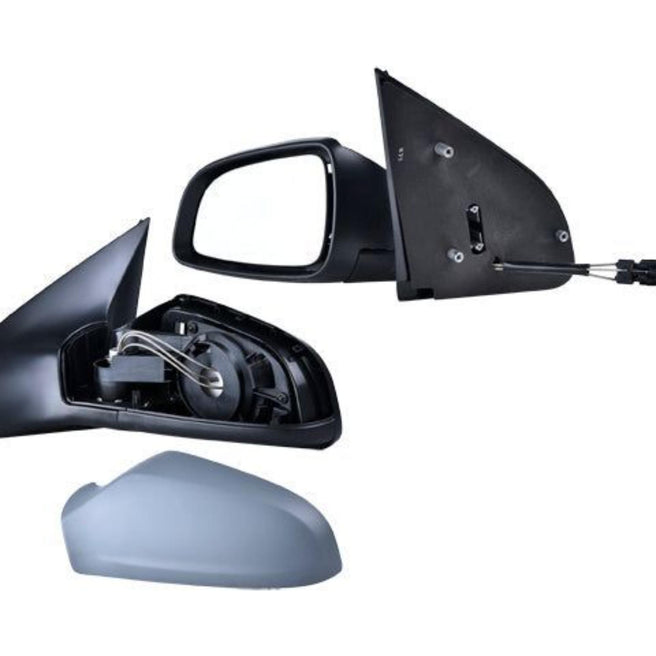 Espejo Cv P/ Chevrolet Astra 2004-2008