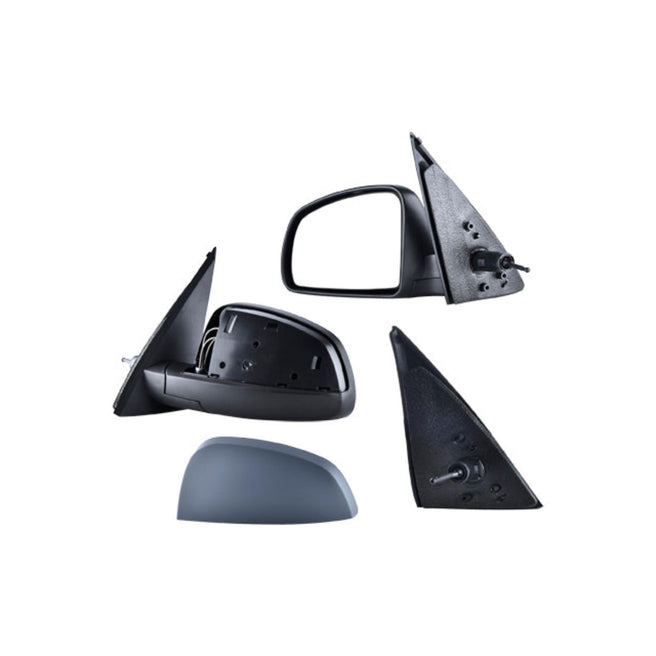 Espejo P/ Chevrolet Meriva 2004-2008