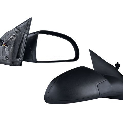 Espejo Cv P/ Chevrolet Cobalt 2005-2010