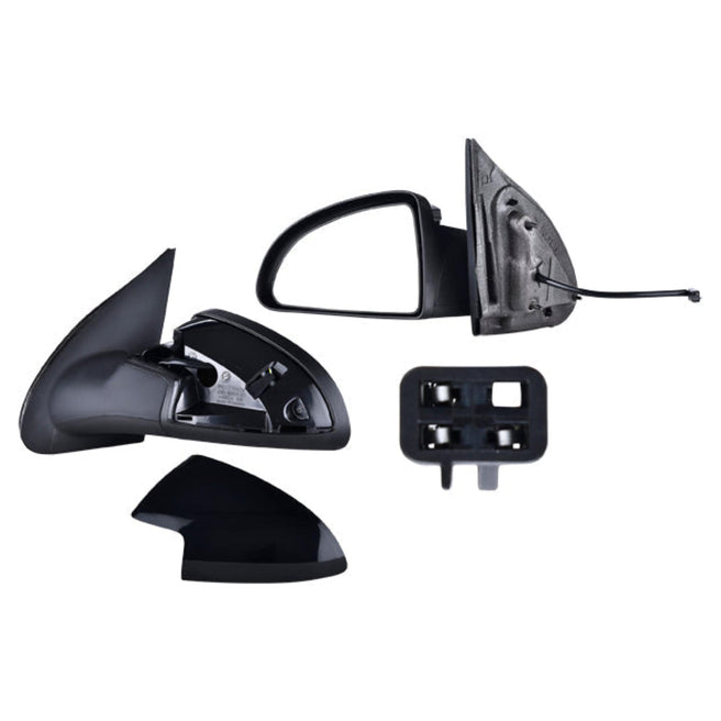 Espejo Cv P/ Chevrolet Cobalt 2005-2010