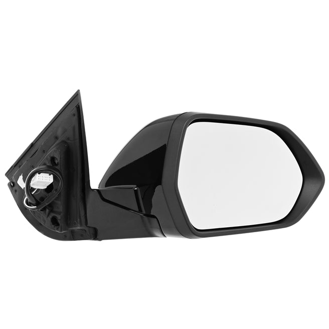 Espejo Cv Groove P/ Chevrolet Groove 2022-2024