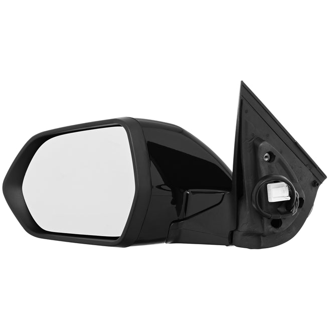 Espejo Cv Groove P/ Chevrolet Groove 2022-2024