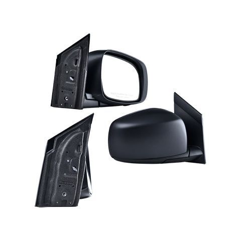 Espejo P/ Chrysler Caravan 2008-2020