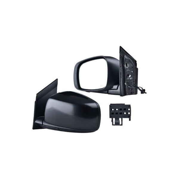 Espejo P/ Chrysler Caravan 2008-2020