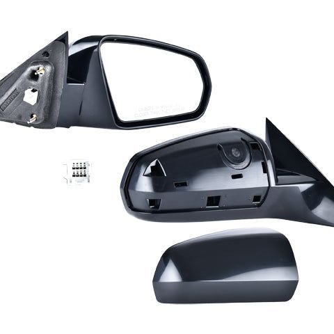 Espejo P/ Chrysler Cirrus 2007-2009