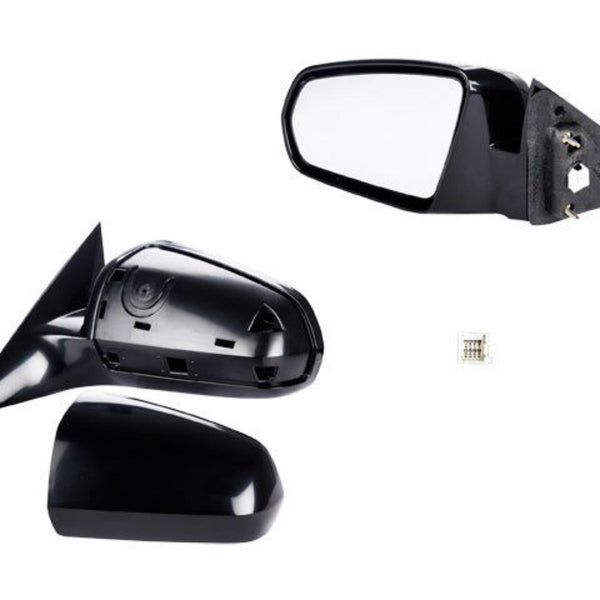 Espejo P/ Chrysler Cirrus 2007-2009