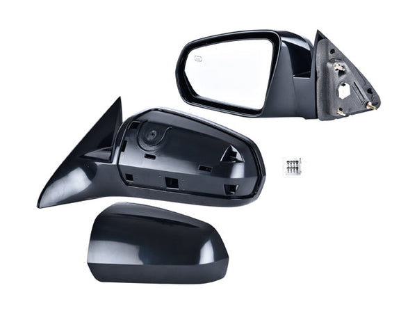 Espejo P/ Chrysler Cirrus 2007-2009