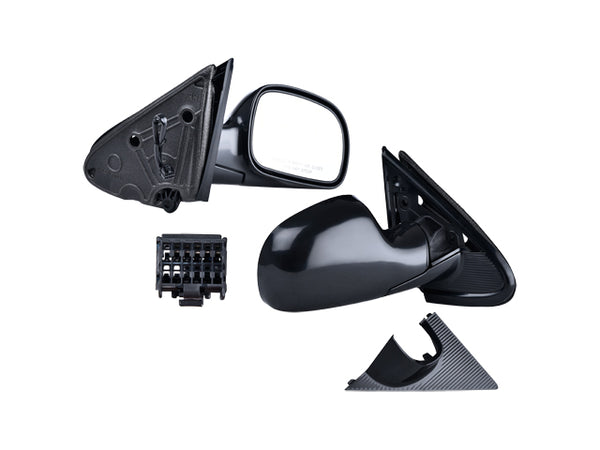 Espejo P/ Chrysler Voyager 2001-2008