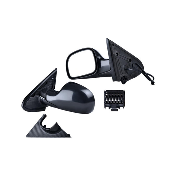 Espejo P/ Chrysler Voyager 2001-2008