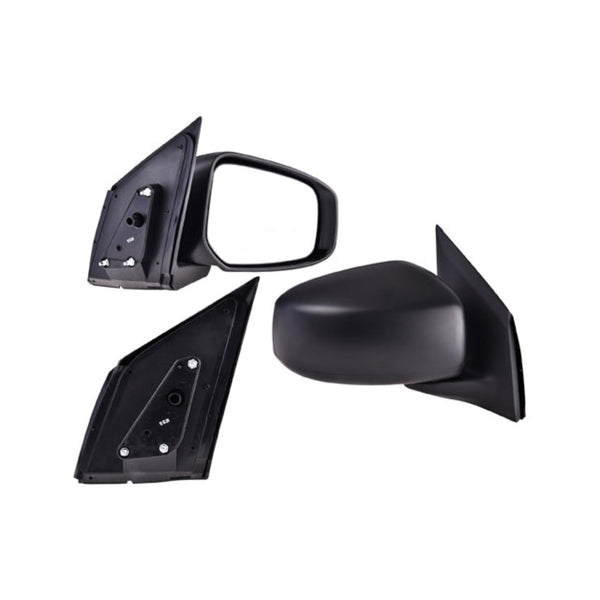 Espejo Der Manual Mirage 2015-2020 L3 1.2L
