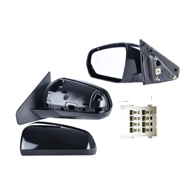 Espejo P/ Dodge Avenger 2008-2014