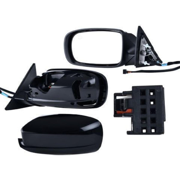 Espejo P/ Dodge Charger 2011-2021