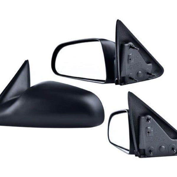 Espejo P/ Dodge Dakota 2005-2007