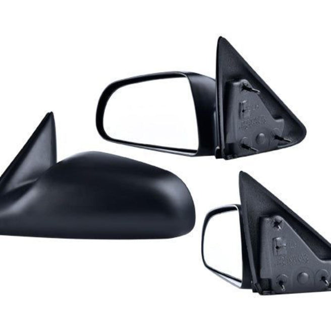 Espejo P/ Dodge Dakota 2005-2007