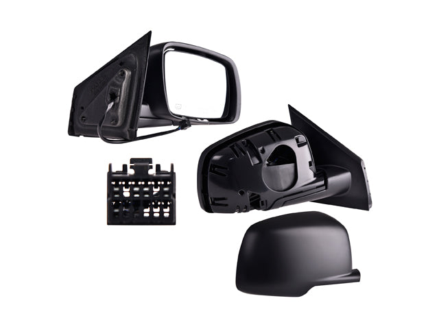 Espejo P/ Dodge Journey 2009-2020