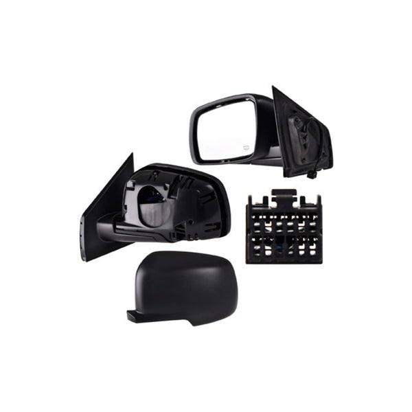 Espejo P/ Dodge Journey 2009-2020
