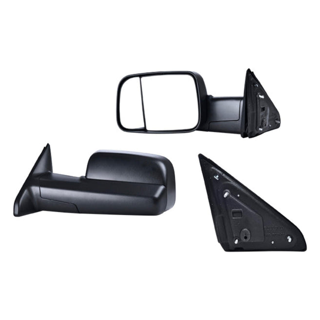 Espejo P/ Dodge Ram 2009-2014