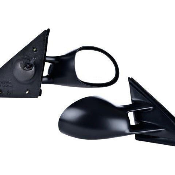Espejo Der Con Control Cirrus 1995-2000 V6 2.5L