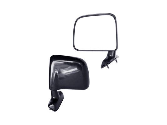 Espejo P/ Ford Aerostar 1986-1997