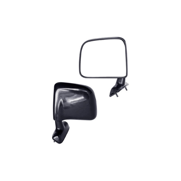 Espejo P/ Ford Aerostar 1986-1997