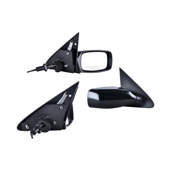 Espejo P/ Ford Contour 1995-1997
